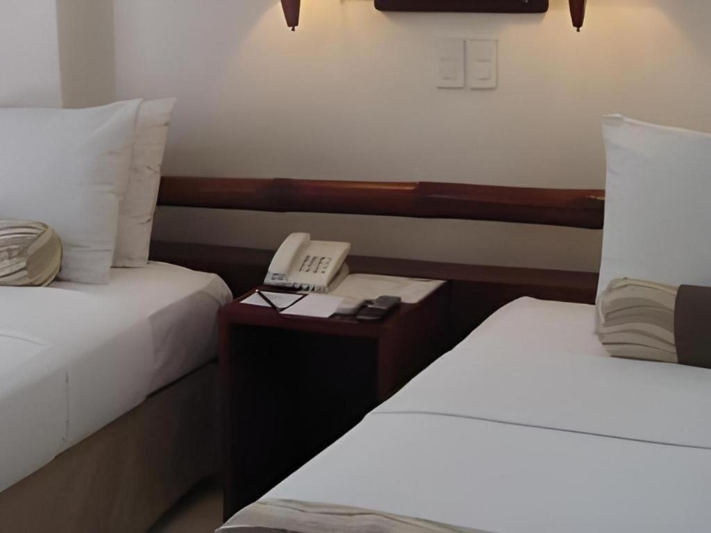 Soledad Suites Panglao Exterior photo